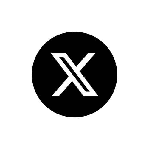 X Twitter
